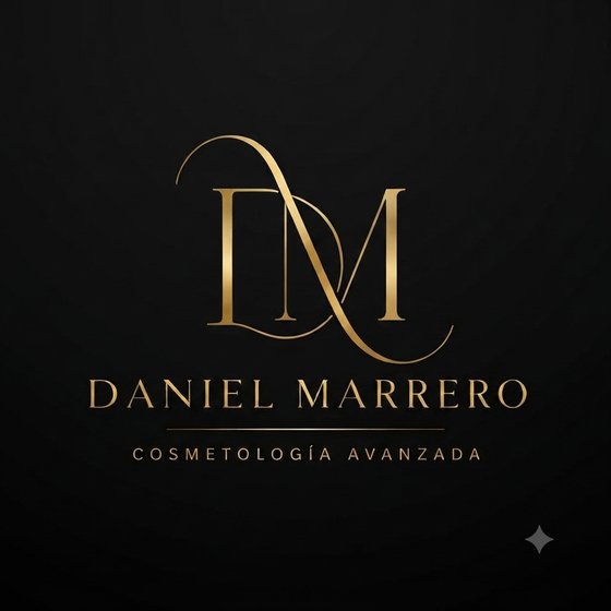 Daniel Marrero · Cosmetología Avanzada